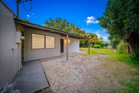 2904 SE Bamboo St, Stuart, FL 34997 photo 31