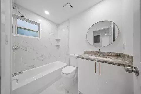 2904 SE Bamboo St, Stuart, FL 34997 photo 43