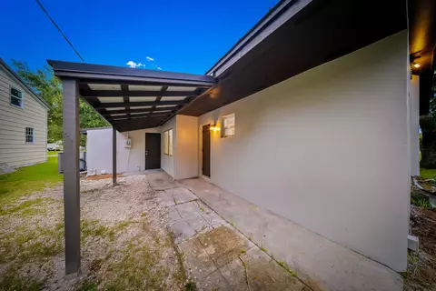 2904 SE Bamboo St, Stuart, FL 34997 photo 33