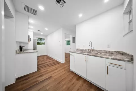 2904 SE Bamboo St, Stuart, FL 34997 photo 35