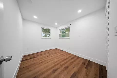 2904 SE Bamboo St, Stuart, FL 34997 photo 44