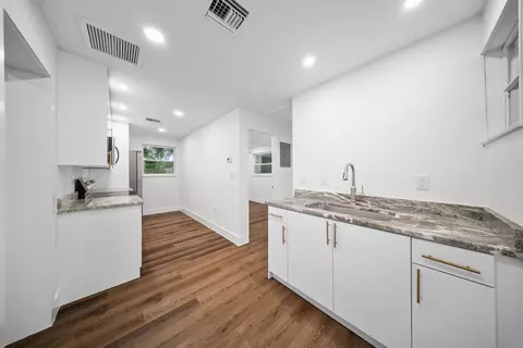 2904 SE Bamboo St, Stuart, FL 34997 photo 37