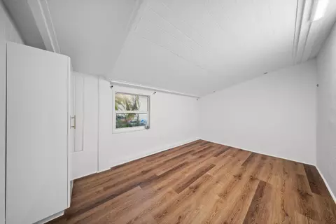2904 SE Bamboo St, Stuart, FL 34997 photo 18