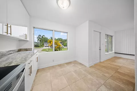 2904 SE Bamboo St, Stuart, FL 34997 photo 12