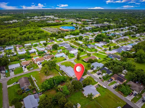 2904 SE Bamboo St, Stuart, FL 34997 photo 51