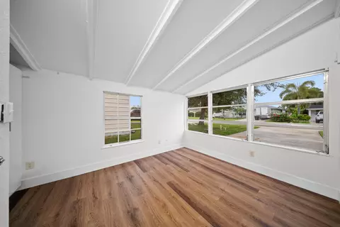 2904 SE Bamboo St, Stuart, FL 34997 photo 24
