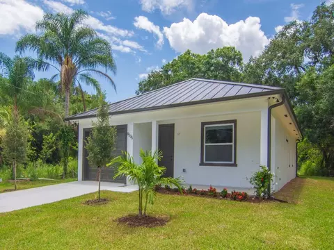 8525 64th Ave, Vero Beach, FL 32967