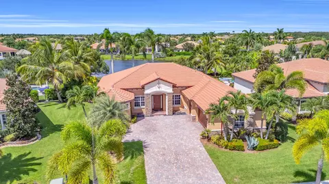 324 Rudder Cay Way, Jupiter, FL 33458