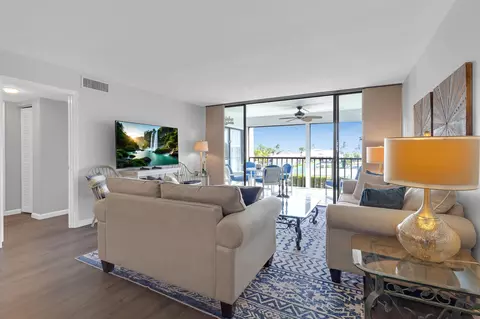 2400 S Ocean Dr #7136, Fort Pierce, FL 34949