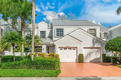17064 Boca Club Blvd #3, Boca Raton, FL 33487