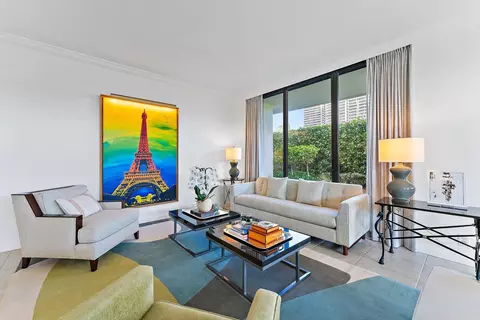 123 Lakeshore Dr #143, North Palm Beach, FL 33408