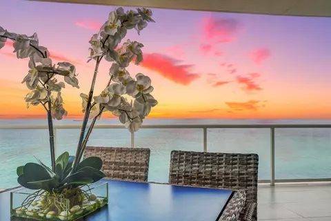 3730 N Ocean Dr #18 A, Singer Island, FL 33404