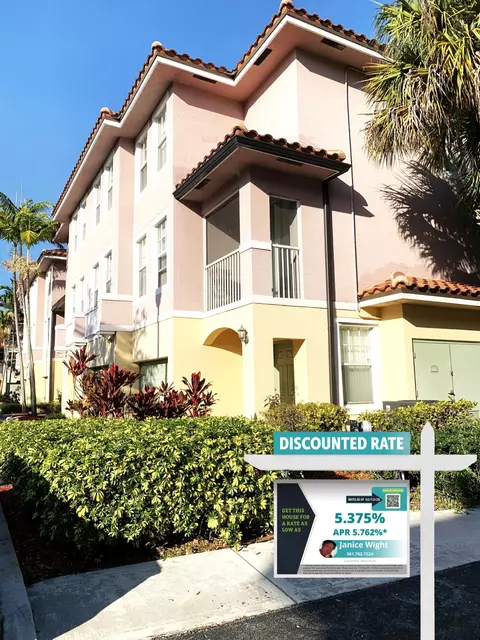 6354 W Sample Rd, Coral Springs, FL 33067