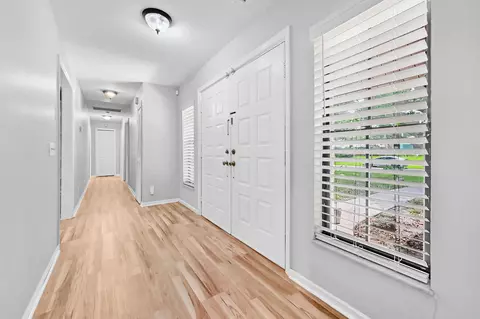 9227 SE Gettysburg Ct, Hobe Sound, FL 33455