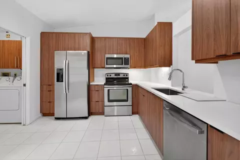 14124 Royal Vista Dr, Delray Beach, FL 33484