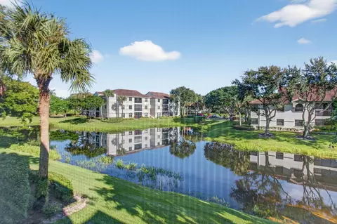 5153 Floria Dr #L, Boynton Beach, FL 33437