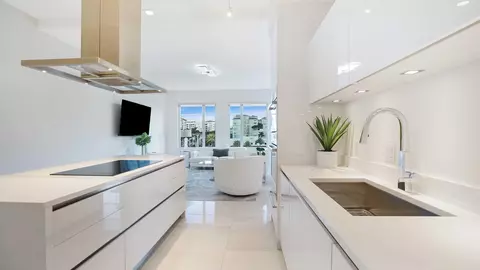 155 E Boca Raton Rd #501, Boca Raton, FL 33432