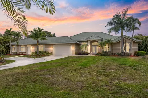 15268 75th N, Palm Beach Gardens, FL 33418
