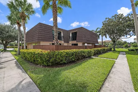 1514 15th Ct, Jupiter, FL 33477