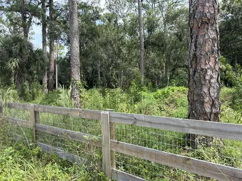 14439 Collecting Canal Rd, Loxahatchee Groves, FL 33470