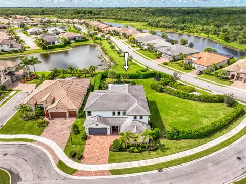 102 Cerulean Ky, Jupiter, FL 33478