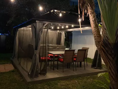 1237 NE 14th Ave NE #1-3, Fort Lauderdale, FL 33304