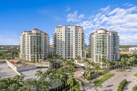 3630 Gardens Pkwy #1005C, Palm Beach Gardens, FL 33410