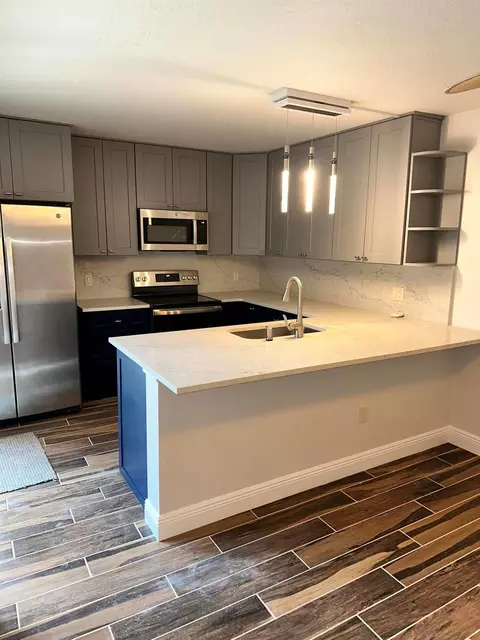 2324 23rd Ct #55D, Jupiter, FL 33477