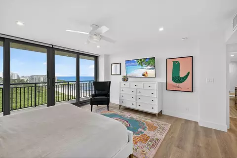 1180 S Ocean Blvd #11D, Boca Raton, FL 33432