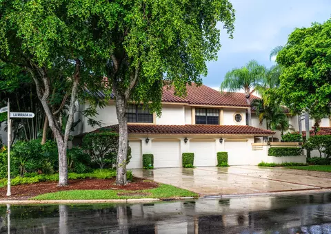 7979 La Mirada Dr, Boca Raton, FL 33433