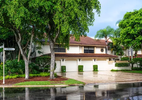 7979 La Mirada, Boca Raton, FL 33433
