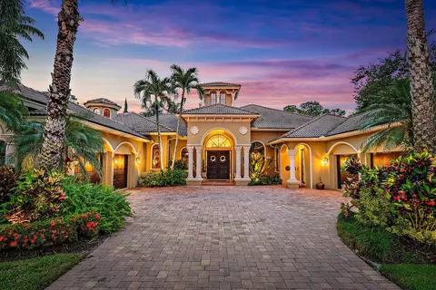 7730 Woodsmuir Dr, Palm Beach Gardens, FL 33412