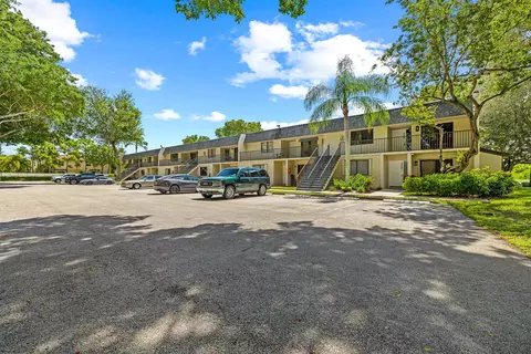 3100 Deer Creek Country Club Blvd #206, Deerfield Beach, FL 33442
