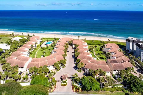 6711 N Ocean Blvd #13, Ocean Ridge, FL 33435