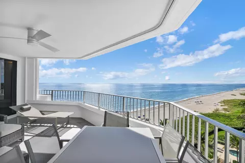 500 S Ocean Blvd #804, Boca Raton, FL 33432