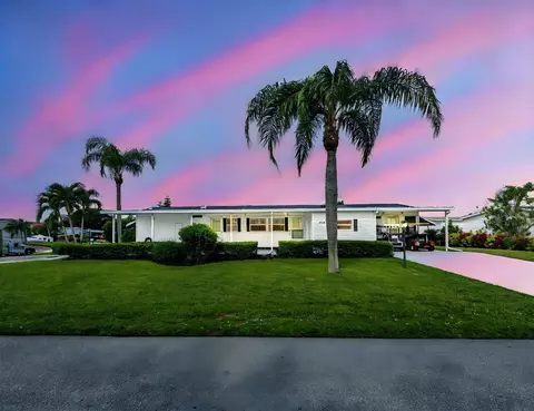 3780 Sage Ct, Port Saint Lucie, FL 34952
