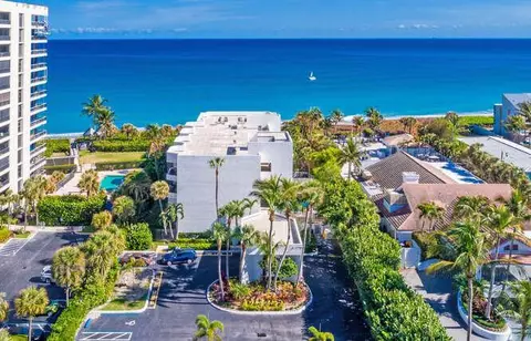 420 Celestial Way #101, Juno Beach, FL 33408