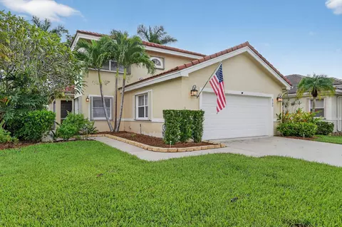 6280 Breckenridge, Lake Worth, FL 33467