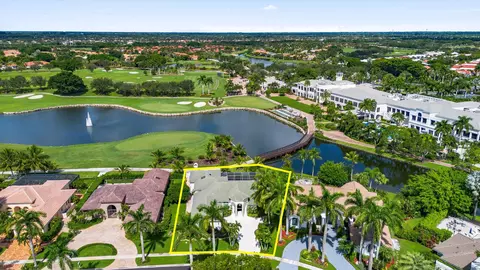4828 Exeter Est, Lake Worth, FL 33449