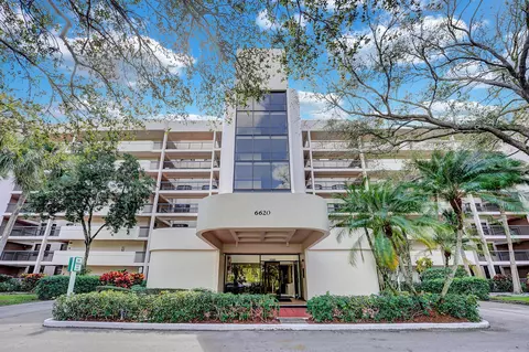6620 Boca Del Mar Dr #505, Boca Raton, FL 33433