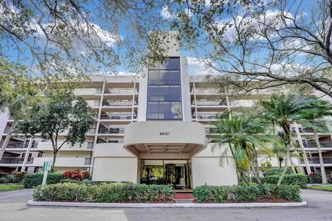 6620 Boca Del Mar #505, Boca Raton, FL 33433