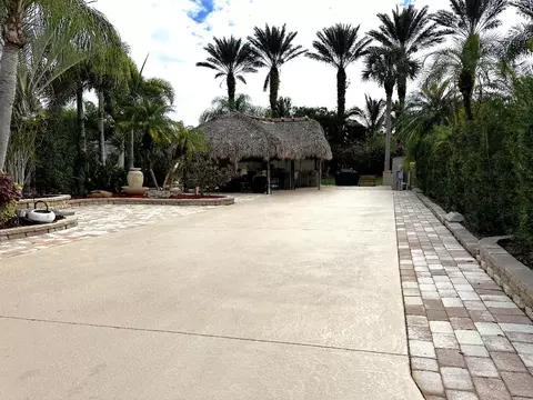13 NW Boundary, Port St Lucie, FL 34986