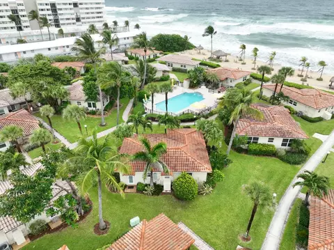 1225 Hillsboro Mile #M2, Hillsboro Beach, FL 33062