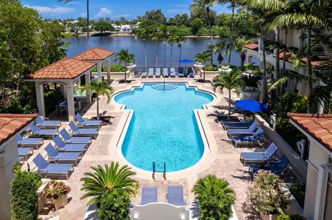 2218 Tuscany Way, Boynton Beach, FL 33435