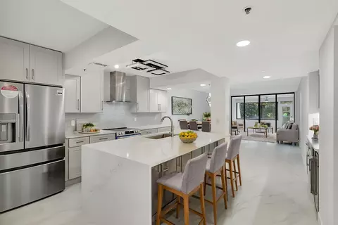 6420 Boca Del Mar Dr #104, Boca Raton, FL 33433