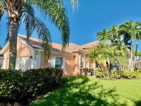 11564 SW Rockingham Dr, Port Saint Lucie, FL 34987