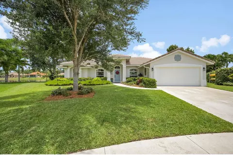 110 Jacaranda Ct, Royal Palm Beach, FL 33411
