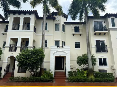 1202 Coastal Bay Blvd, Boynton Beach, FL 33435