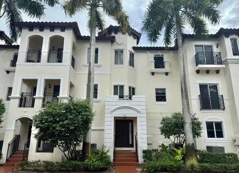 1202 Coastal Bay, Boynton Beach, FL 33435