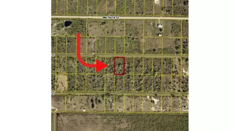 15618 NW 254th St, Okeechobee, FL 34972